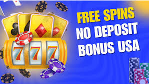 Unlock Your Luck Get 20 Free Spins with a Card Add