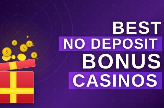 Unlocking the Benefits of £30 Free No Deposit Bonuses