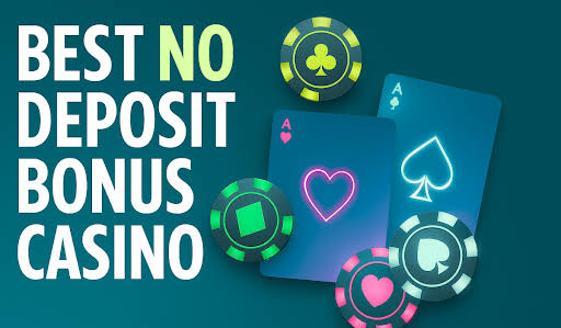 Unlocking the Benefits of £30 Free No Deposit Bonuses