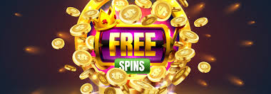 Unlocking the Best Free Welcome Bonus No Deposit Offers -21283995