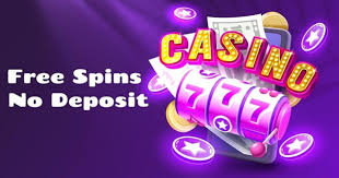 Unlocking the Fun 30 Free Spins No Deposit Required Unlocking the Fun 30 Free Spins No Deposit Required