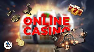 Your Guide to LumiBet Casino Registration Process