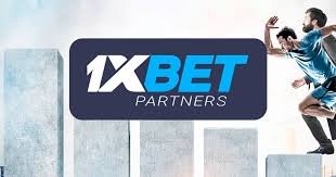 Your Ultimate Guide to 1xbet Online Betting -282088417