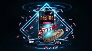 Your Ultimate Guide to Hexabet Online Casino UK Your Ultimate Guide to Hexabet Online Casino UK