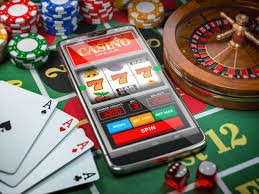 Your Ultimate Guide to Hexabet Online Casino UK Your Ultimate Guide to Hexabet Online Casino UK