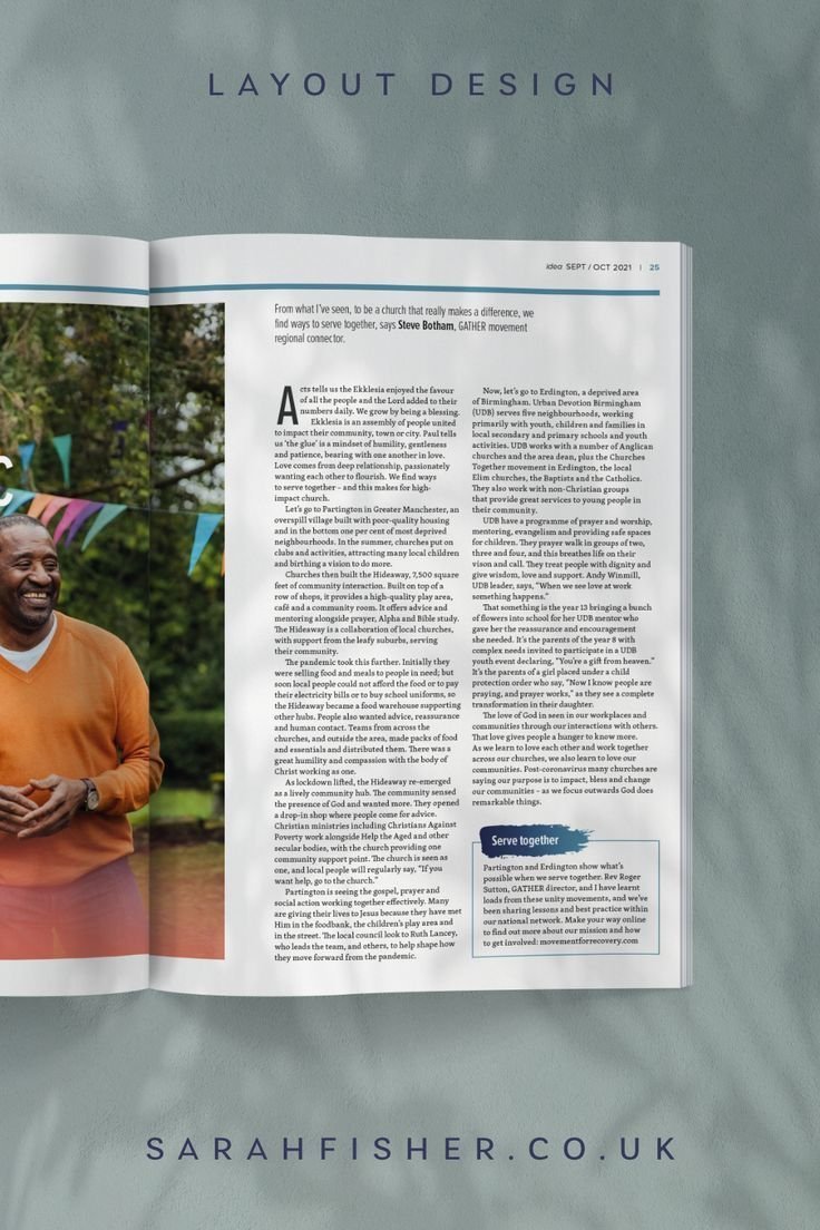 Read more about the article L’Industrie des Jeux de Carte Digitaux En Fleur dans la Culture Française