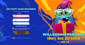 Read more about the article Ein Abend in der Freiheit: Die besten Outdoor-Lounges in Deutschland
