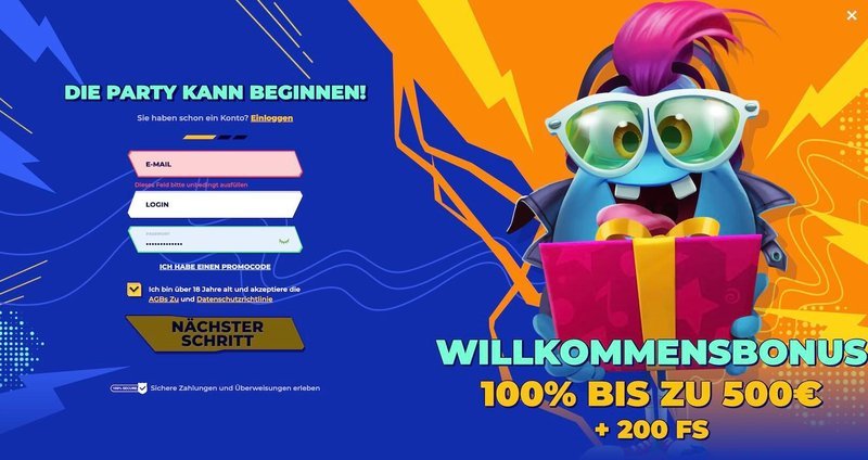 Read more about the article Ein Abend in der Freiheit: Die besten Outdoor-Lounges in Deutschland
