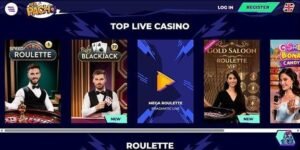 Read more about the article Wachsende Popularität von Online-Spielen in Deutschland 2024 und ihre Auswirkungen