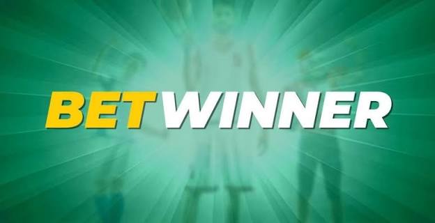 BetWinner Casino and Sportsbook Your Gateway to Online Gaming
