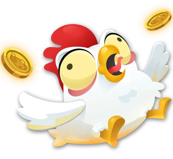 Chicken Road Casino La Aventura de los Juegos de Azar