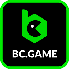 Comprehensive Guide to BC.Game Mirror Registration Comprehensive Guide to BC.Game Mirror Registration