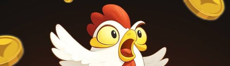Descubre la Diversión de Jugar Chicken Road 2 -841781776 Descubre la Diversión de Jugar Chicken Road 2 -841781776