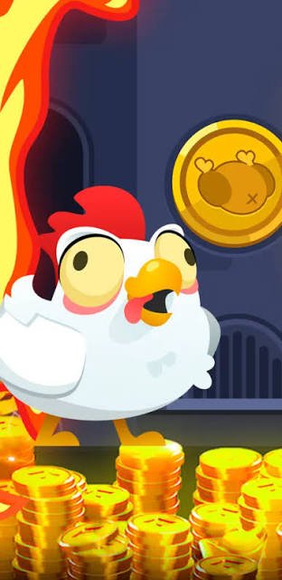 Descubre las Emociones de Jugar Chicken Road