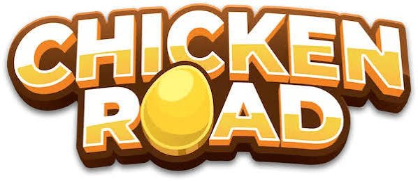 Descubre las Emociones de Jugar Chicken Road