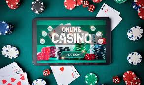 Discover DaVinci's Gold Casino A Hidden Gem for Gamblers Discover DaVinci's Gold Casino A Hidden Gem for Gamblers