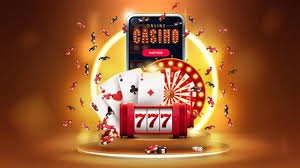 Discover Excitement at Savanna Wins Online Casino UK Discover Excitement at Savanna Wins Online Casino UK