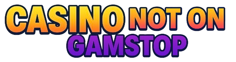 Discover New Casinos Not Affected by GamStop Discover New Casinos Not Affected by GamStop