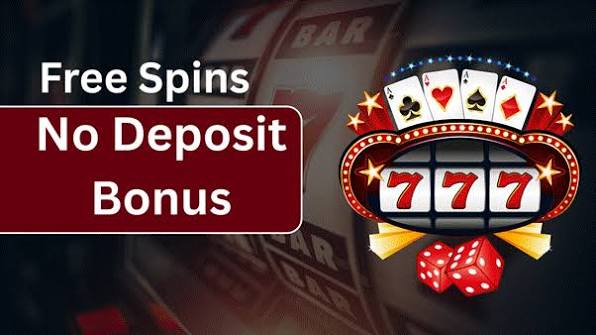 Discover the Best £2 Minimum Deposit Casinos in the UK 1629323333 Discover the Best £2 Minimum Deposit Casinos in the UK 1629323333