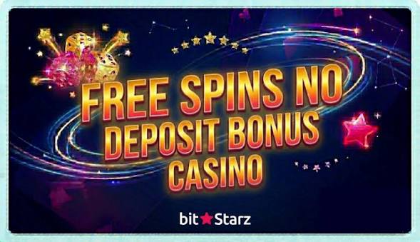 Discover the Best £2 Minimum Deposit Casinos in the UK 1629323333 Discover the Best £2 Minimum Deposit Casinos in the UK 1629323333