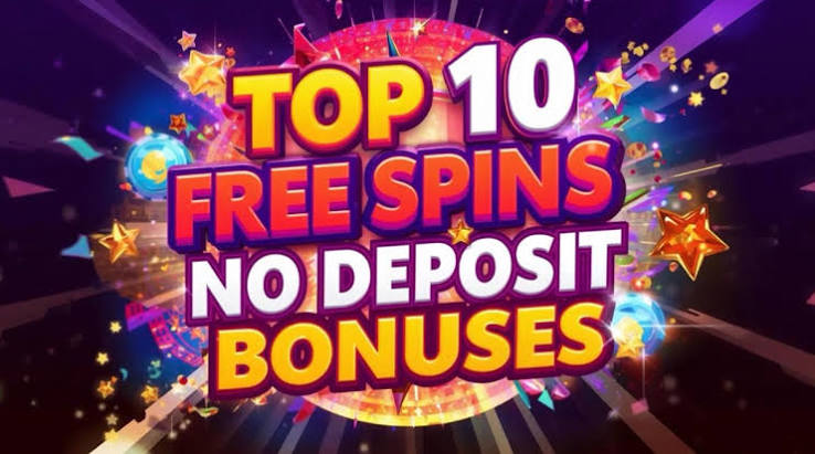 Discover the Best £2 Minimum Deposit Casinos in the UK 1629399020 Discover the Best £2 Minimum Deposit Casinos in the UK 1629399020
