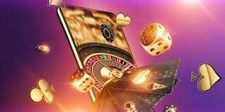 Discover the Exciting World of Top G Casino