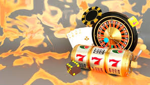 Discover the Thrilling Experience of Online Casino Casinoways Discover the Thrilling Experience of Online Casino Casinoways