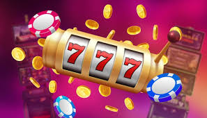 Experience Excitement The VeryWell Casino Mobile App Experience Excitement The VeryWell Casino Mobile App