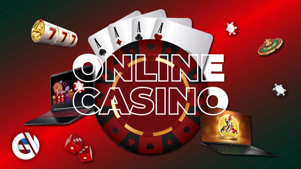 Experience Gaming on the Go with the VeryWell Casino Mobile App 1492469645 Experience Gaming on the Go with the VeryWell Casino Mobile App 1492469645