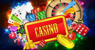 Experience Luxury Gaming at TheHighRoller Casino & Sportsbook Experience Luxury Gaming at TheHighRoller Casino & Sportsbook