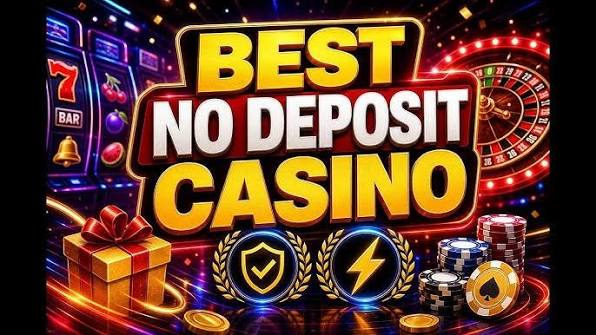 Explore Exciting Benefits of 60 Free Spins No Deposit Offers Explore Exciting Benefits of 60 Free Spins No Deposit Offers