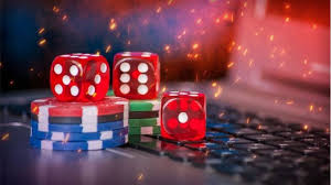 Explore the Exciting Features of the VeryWell Casino Mobile App 1473518599 Explore the Exciting Features of the VeryWell Casino Mobile App 1473518599