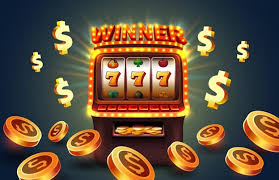 Explore the Exciting Features of the VeryWell Casino Mobile App 1473518599 Explore the Exciting Features of the VeryWell Casino Mobile App 1473518599