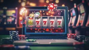 Explore the Thrilling World of Casinoways Your Ultimate Online Casino Guide Explore the Thrilling World of Casinoways Your Ultimate Online Casino Guide