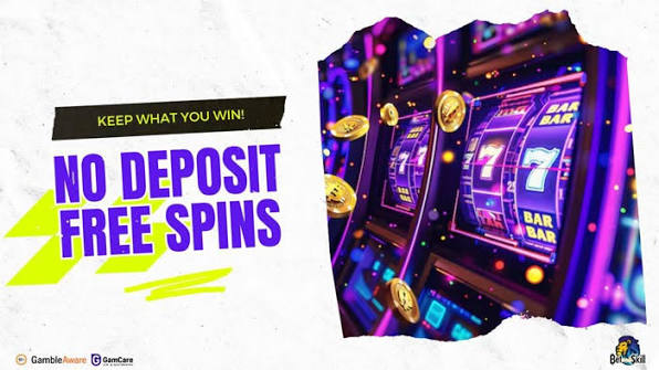 Exploring Minimum Deposit Casinos A Guide for Budget Gamblers 1631059520 Exploring Minimum Deposit Casinos A Guide for Budget Gamblers 1631059520