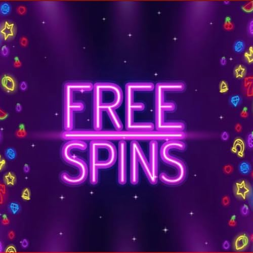 Exploring Minimum Deposit Casinos A Guide for Budget Gamblers 1631059520 Exploring Minimum Deposit Casinos A Guide for Budget Gamblers 1631059520