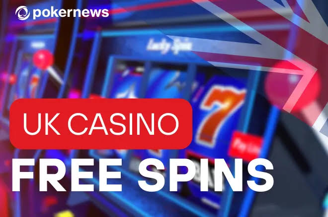 Exploring the Benefits and Challenges of Online Casino Affiliate Programs Exploring the Benefits and Challenges of Online Casino Affiliate Programs
