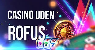 Frispins Uden Indbetaling Opdag De Bedste Tilbud Frispins Uden Indbetaling Opdag De Bedste Tilbud