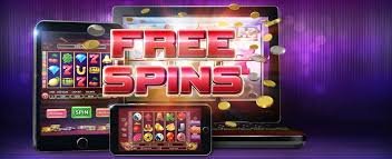 Frispins Uden Indbetaling Opdag De Bedste Tilbud Frispins Uden Indbetaling Opdag De Bedste Tilbud