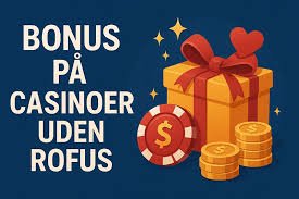 Gode Udenlandske Casinoer En Guide til Gaming og Underholdning Gode Udenlandske Casinoer En Guide til Gaming og Underholdning