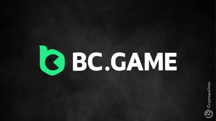 Guide to BC.Game Registration Your Gateway to Online Gaming