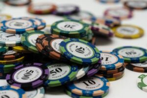 Read more about the article Meilleurs casinos en ligne fiables : comparatif, avis et bonus exclusifs