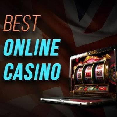 Online Καζίνο Ελλάδα Ο Απόλυτος Οδηγός για Παίκτες Online Καζίνο Ελλάδα Ο Απόλυτος Οδηγός για Παίκτες