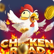 La Aventura de Chicken Road Un Viaje entre Frenesí y Diversión La Aventura de Chicken Road Un Viaje entre Frenesí y Diversión