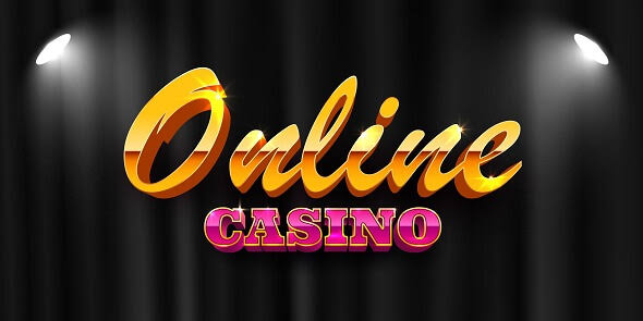 Legální online casino Grandwin Vstupte do světa zábavy a výher