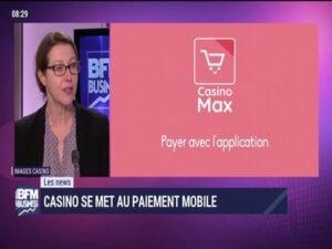 Read more about the article Madacasino : Les Meilleures Offres et Codes Promos de Casino en Ligne en France