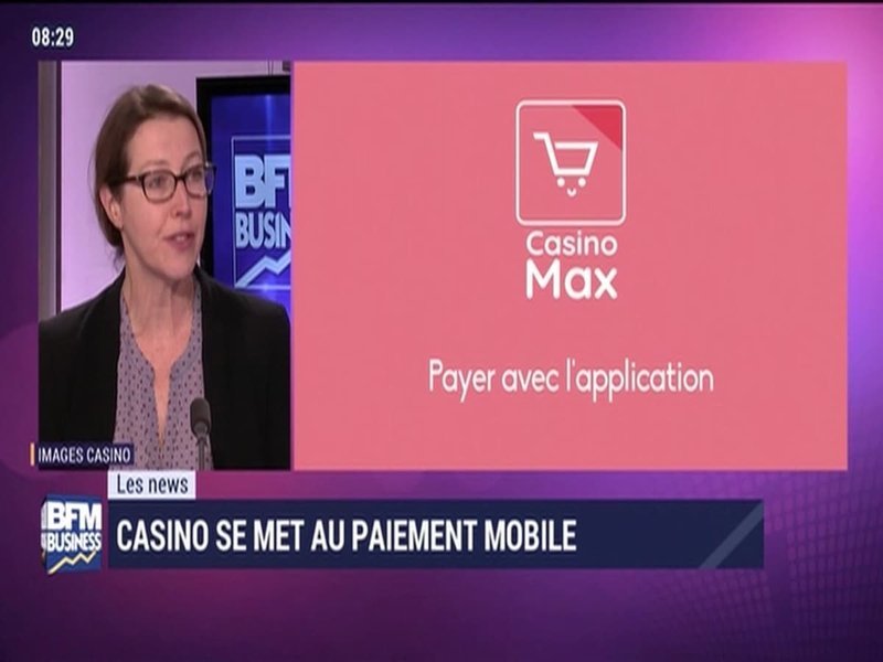 Read more about the article Madacasino : Les Meilleures Offres et Codes Promos de Casino en Ligne en France