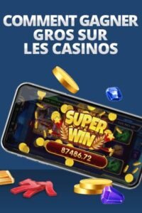Read more about the article Découvrez les Promotions et les Meilleurs Bonus Sans Dépôt du Magius Casino en France