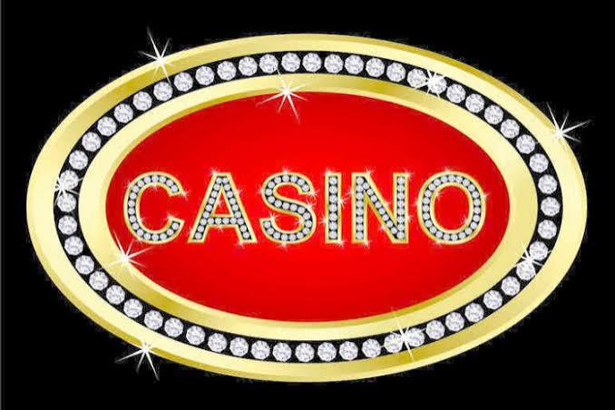 No Wagering Free Spins The Ultimate Guide 1548342536