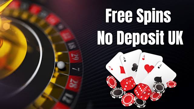 No Wagering Free Spins The Ultimate Guide 1548342536